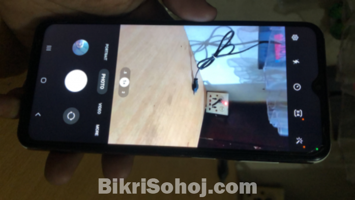 Samsung a23 5g